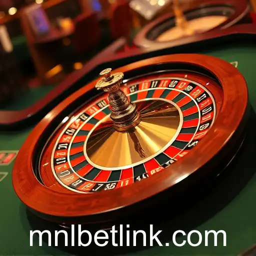 Manila's Casino Industry: A Growing Powerhouse