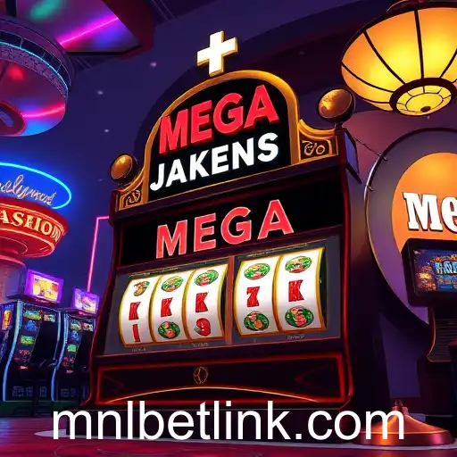 Manila's Gambling Scene: A Growing Influence in Online Gaming