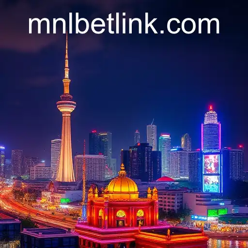 The Rise of Online Gaming in Manila