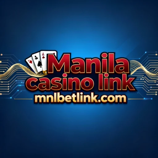 Marcus du Sautoy The Simonyi Professor for the Public Understanding of Science