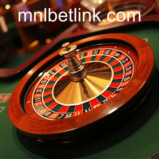 Exploring the Allure of the Roulette Wheel: A Staple in Manila Casinos